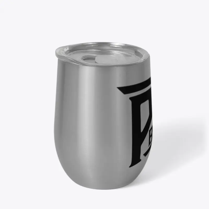 Wine Tumbler